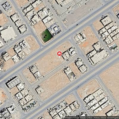 Studio for Sale in West Riyadh, Riyadh - Studio Apartment For Sale in Al Mahdiyah, Riyadh Studio for Sale in West Riyadh, Riyadh - Studio Apartment For Sale in Al Mahdiyah, Riyadh