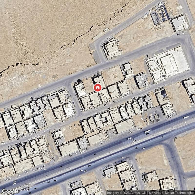 Studio Apartment For Sale in Al Mahdiyah, Riyadh Studio Apartment For Sale in Al Mahdiyah, Riyadh
