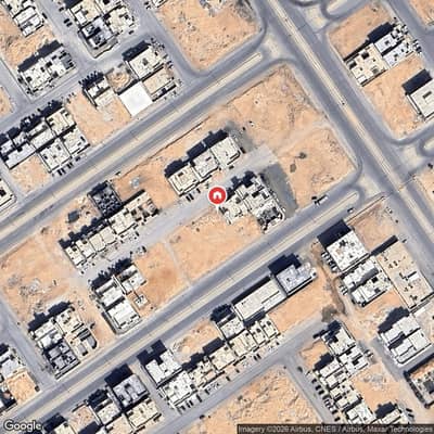 Studio for Sale in West Riyadh, Riyadh - Studio Apartment For Sale in Al Mahdiyah, Riyadh Studio for Sale in West Riyadh, Riyadh - Studio Apartment For Sale in Al Mahdiyah, Riyadh