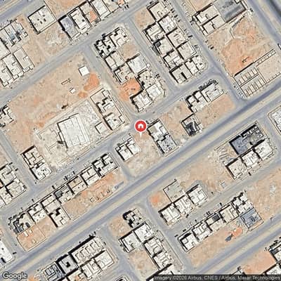 Studio for Sale in West Riyadh, Riyadh - Studio Apartment For Sale in Al Mahdiyah, Riyadh Studio for Sale in West Riyadh, Riyadh - Studio Apartment For Sale in Al Mahdiyah, Riyadh