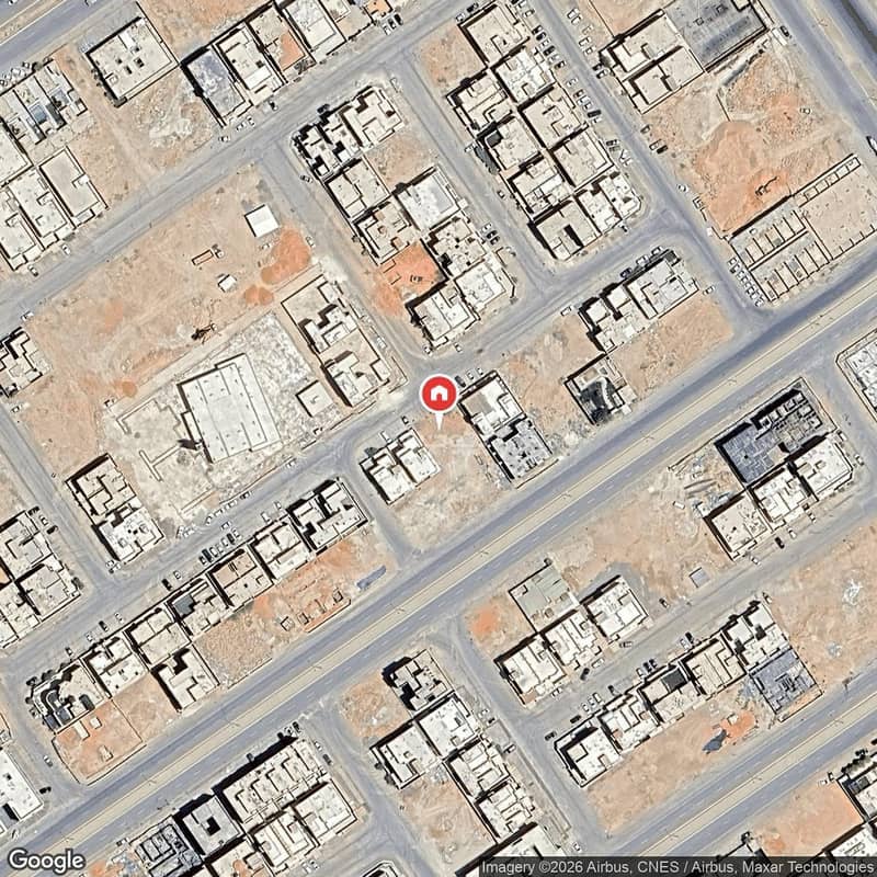 Studio Apartment For Sale in Al Mahdiyah, Riyadh Studio Apartment For Sale in Al Mahdiyah, Riyadh