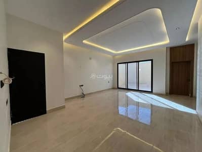 5 Bedroom Villa for Sale in West Riyadh, Riyadh - Villa for Sale in Al Mahdiyah, West Riyadh 5 Bedroom Villa for Sale in West Riyadh, Riyadh - Villa for Sale in Al Mahdiyah, West Riyadh