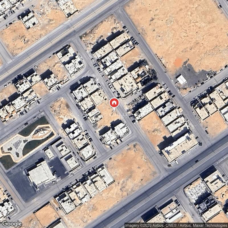 استوديو شقة للبيع في المحادية، الرياض استوديو شقة للبيع في المحادية، الرياض