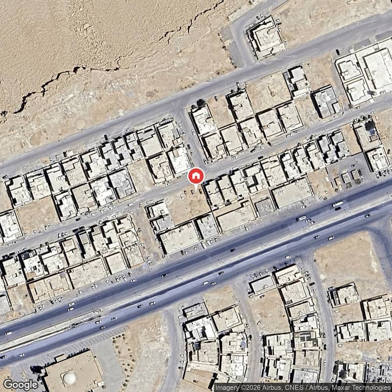 Villa For Sale in Al Mahdiyah, Riyadh Villa For Sale in Al Mahdiyah, Riyadh