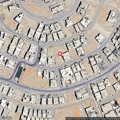 Villa for Sale in West Riyadh, Riyadh - Villa For Sale in Al Mahdiyah, Riyadh Villa for Sale in West Riyadh, Riyadh - Villa For Sale in Al Mahdiyah, Riyadh
