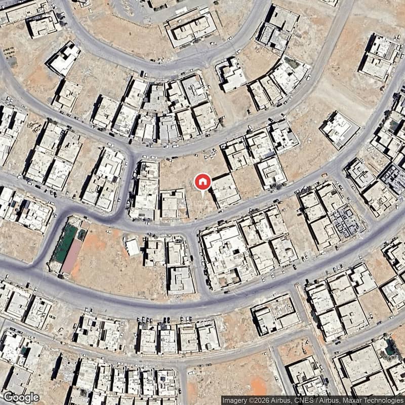 Villa For Sale in Al Mahdiyah, Riyadh Villa For Sale in Al Mahdiyah, Riyadh