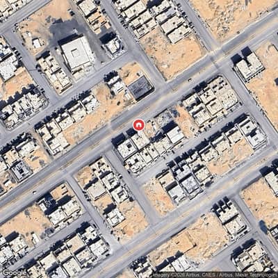 Villa for Sale in West Riyadh, Riyadh - Villa For Sale in Al Mahdiyah, Riyadh Villa for Sale in West Riyadh, Riyadh - Villa For Sale in Al Mahdiyah, Riyadh