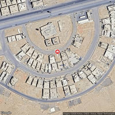 Villa for Sale in West Riyadh, Riyadh - Villa For Sale in Al Mahdiyah, Riyadh Villa for Sale in West Riyadh, Riyadh - Villa For Sale in Al Mahdiyah, Riyadh