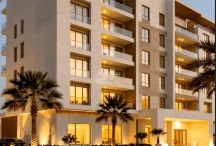 فيلا للبيع في المهدية، الرياض فيلا للبيع في المهدية، الرياض