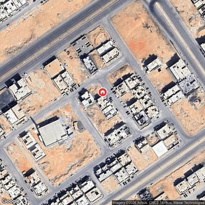 Villa for Sale in West Riyadh, Riyadh - Villa For Sale in Al Mahdiyah, Riyadh Villa for Sale in West Riyadh, Riyadh - Villa For Sale in Al Mahdiyah, Riyadh