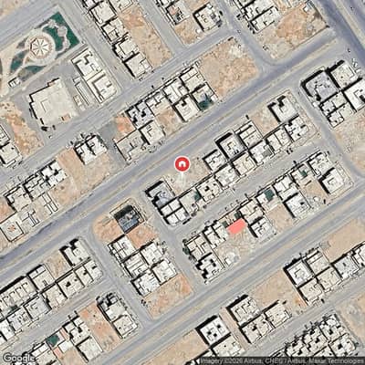 Villa for Sale in West Riyadh, Riyadh - Villa For Sale in Al Mahdiyah, Riyadh Villa for Sale in West Riyadh, Riyadh - Villa For Sale in Al Mahdiyah, Riyadh