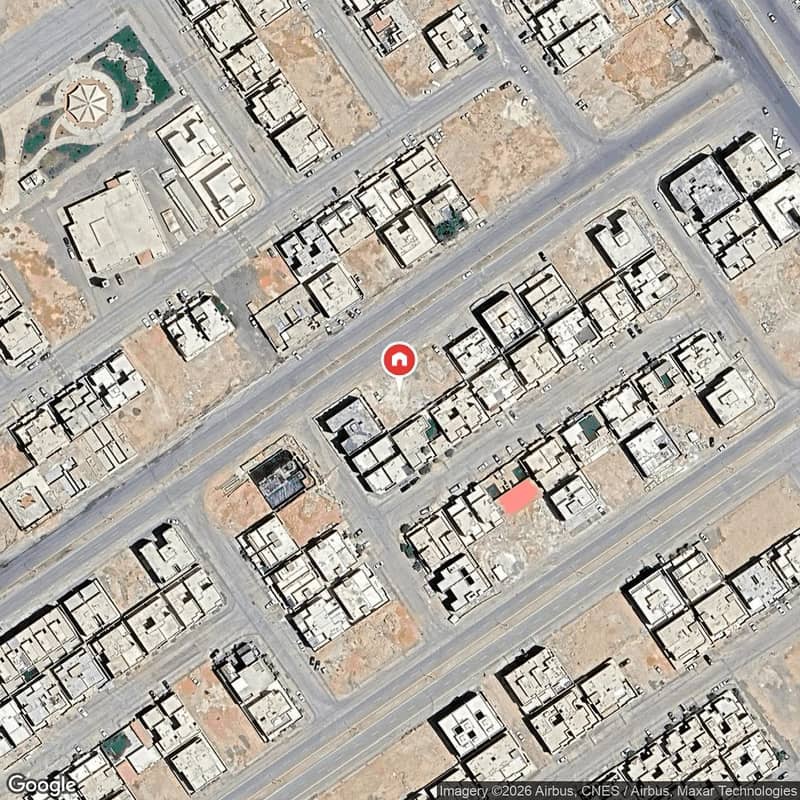 Villa For Sale in Al Mahdiyah, Riyadh Villa For Sale in Al Mahdiyah, Riyadh