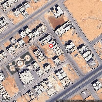 Villa for Sale in West Riyadh, Riyadh - Villa For Sale in Al Mahdiyah, Riyadh Villa for Sale in West Riyadh, Riyadh - Villa For Sale in Al Mahdiyah, Riyadh