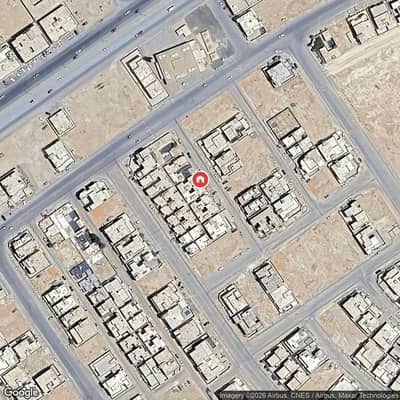 Studio for Sale in West Riyadh, Riyadh - Studio Apartment For Sale in Al Mahdiyah, Riyadh Studio for Sale in West Riyadh, Riyadh - Studio Apartment For Sale in Al Mahdiyah, Riyadh