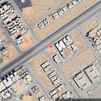 Villa for Sale in West Riyadh, Riyadh - Villa For Sale in Al Mahdiyah, Riyadh Villa for Sale in West Riyadh, Riyadh - Villa For Sale in Al Mahdiyah, Riyadh