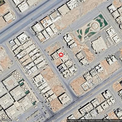Villa for Sale in West Riyadh, Riyadh - Villa For Sale in Al Mahdiyah, Riyadh Villa for Sale in West Riyadh, Riyadh - Villa For Sale in Al Mahdiyah, Riyadh