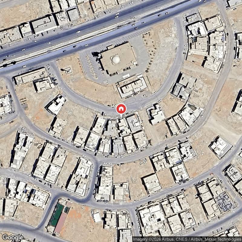 Studio Apartment For Sale in Al Mahdiyah, Riyadh Studio Apartment For Sale in Al Mahdiyah, Riyadh
