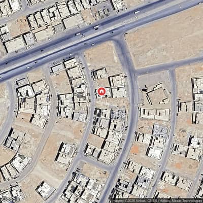 Studio for Sale in West Riyadh, Riyadh - Studio Apartment For Sale in Al Mahdiyah, Riyadh Studio for Sale in West Riyadh, Riyadh - Studio Apartment For Sale in Al Mahdiyah, Riyadh