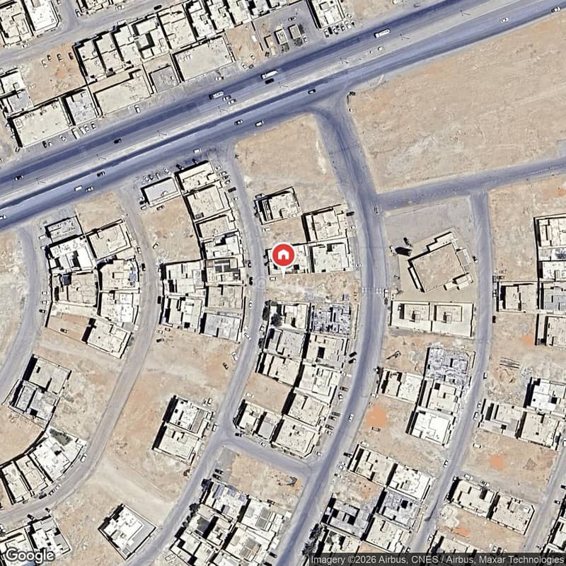 Studio Apartment For Sale in Al Mahdiyah, Riyadh Studio Apartment For Sale in Al Mahdiyah, Riyadh