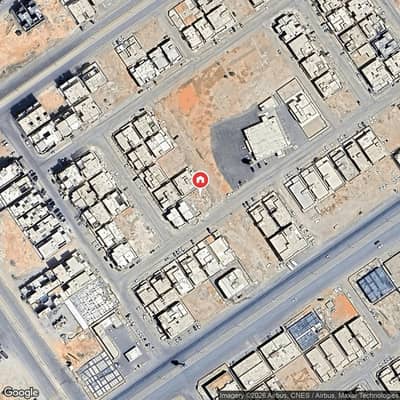 Villa for Sale in West Riyadh, Riyadh - Villa For Sale in Al Mahdiyah, Riyadh Villa for Sale in West Riyadh, Riyadh - Villa For Sale in Al Mahdiyah, Riyadh