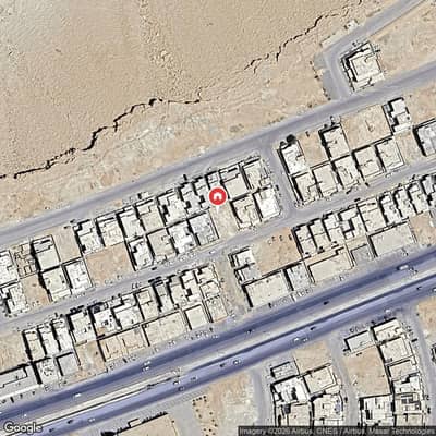 Villa for Sale in West Riyadh, Riyadh - Villa For Sale in Al Mahdiyah, Riyadh