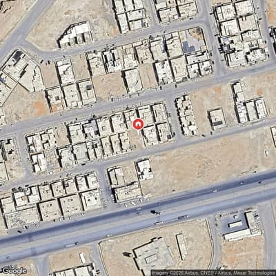 Villa for Sale in West Riyadh, Riyadh - Villa For Sale in Al Mahdiyah, Riyadh Villa for Sale in West Riyadh, Riyadh - Villa For Sale in Al Mahdiyah, Riyadh