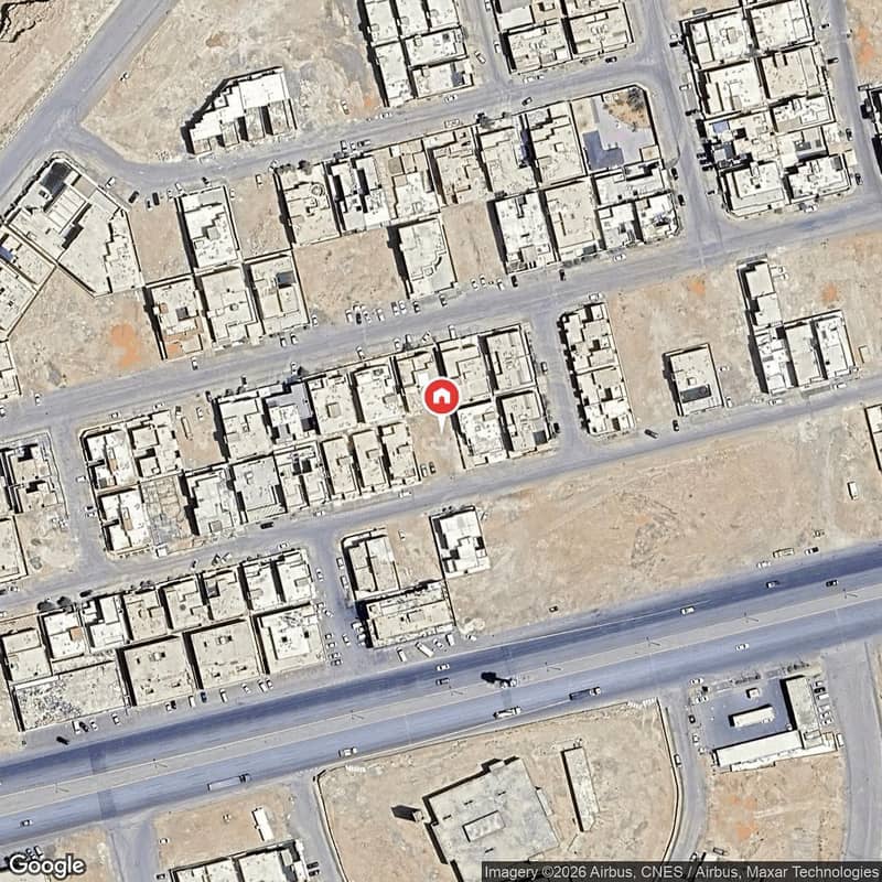 فيلا للبيع في المحمدية، الرياض فيلا للبيع في المحمدية، الرياض