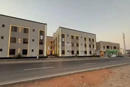 3 Bedroom Apartment for Sale in West Riyadh, Riyadh - Studio Apartment For Sale in Al Mahdiyah, Riyadh 3 Bedroom Apartment for Sale in West Riyadh, Riyadh - Studio Apartment For Sale in Al Mahdiyah, Riyadh