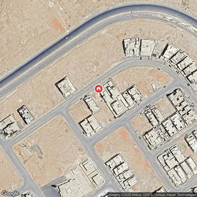Villa for Sale in West Riyadh, Riyadh - Villa For Sale in Al Mahdiyah, Riyadh
