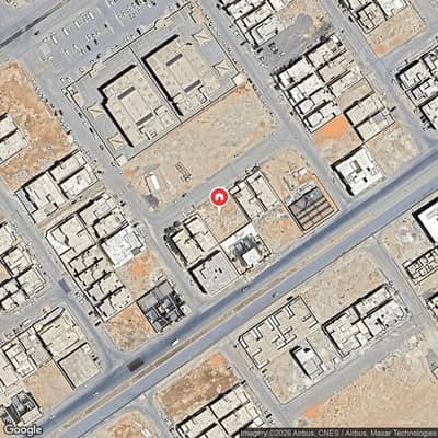 Villa for Sale in West Riyadh, Riyadh - Villa For Sale in Al Mahdiyah, Riyadh