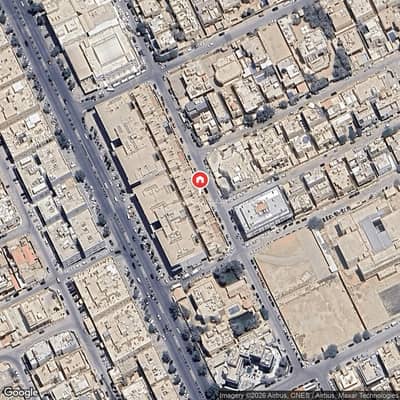 Studio for Sale in North Riyadh, Riyadh - Studio Apartment For Sale in Al Sulimaniyah, Riyadh