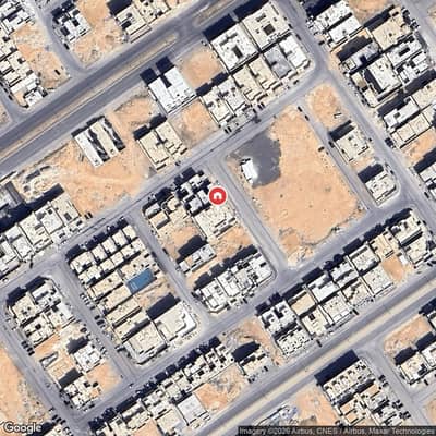 Villa for Sale in West Riyadh, Riyadh - Villa For Sale in Al Mahdiyah, Riyadh Villa for Sale in West Riyadh, Riyadh - Villa For Sale in Al Mahdiyah, Riyadh