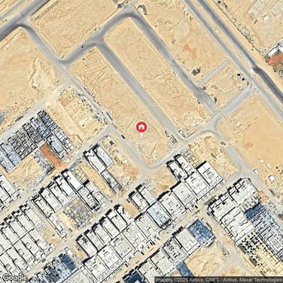 Studio for Sale in East Riyadh, Riyadh - Studio Apartment For Sale in Al Janadriyah, Riyadh Studio for Sale in East Riyadh, Riyadh - Studio Apartment For Sale in Al Janadriyah, Riyadh