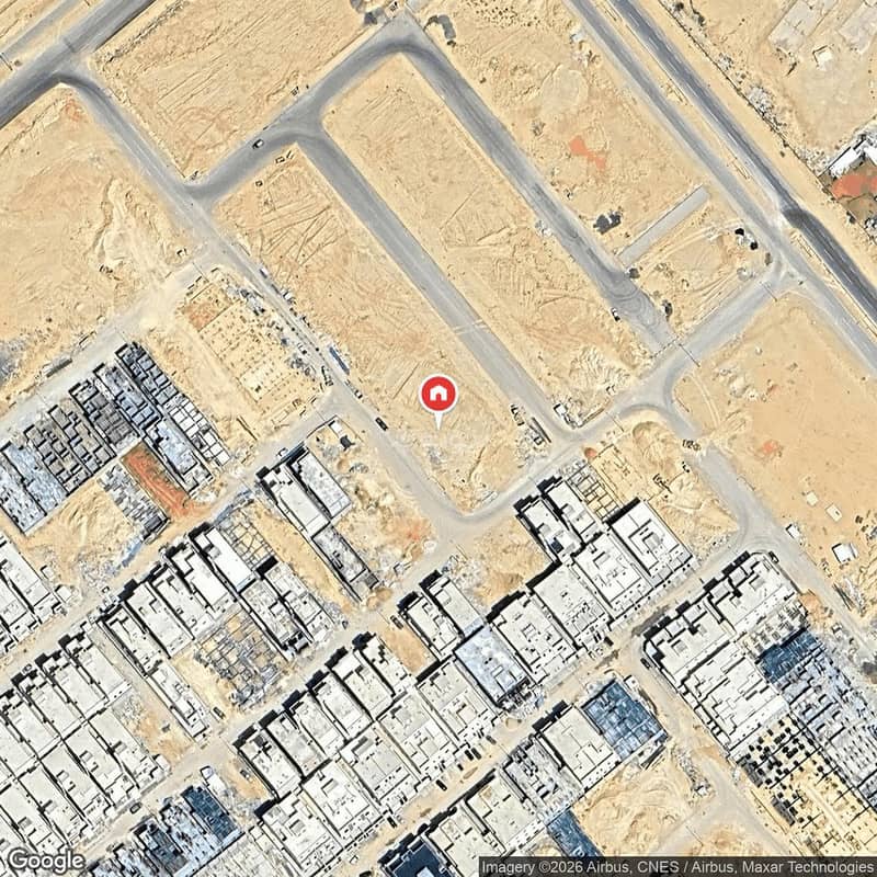 Studio Apartment For Sale in Al Janadriyah, Riyadh Studio Apartment For Sale in Al Janadriyah, Riyadh