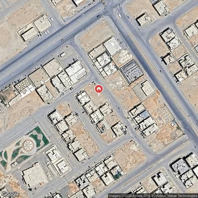 Studio for Sale in West Riyadh, Riyadh - Studio Apartment For Sale in Al Mahdiyah, Riyadh