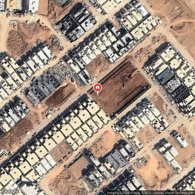 Floor for Sale in East Riyadh, Riyadh - Floor For Sale in Al Janadriyah, Riyadh Floor for Sale in East Riyadh, Riyadh - Floor For Sale in Al Janadriyah, Riyadh