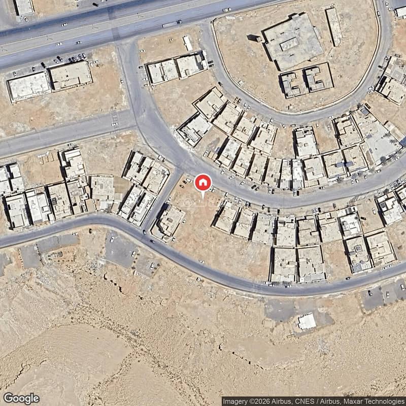 Villa For Sale in Al Mahdiyah, Riyadh Villa For Sale in Al Mahdiyah, Riyadh