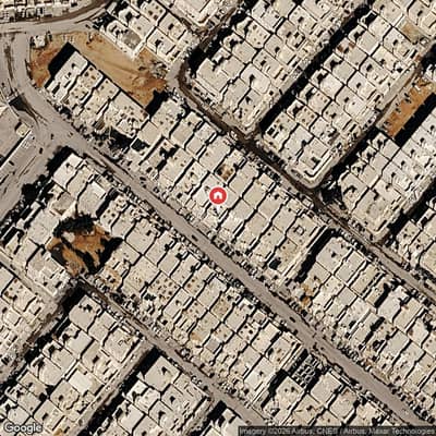 Floor for Sale in East Riyadh, Riyadh - Floor For Sale in Al Janadriyah, Riyadh Floor for Sale in East Riyadh, Riyadh - Floor For Sale in Al Janadriyah, Riyadh