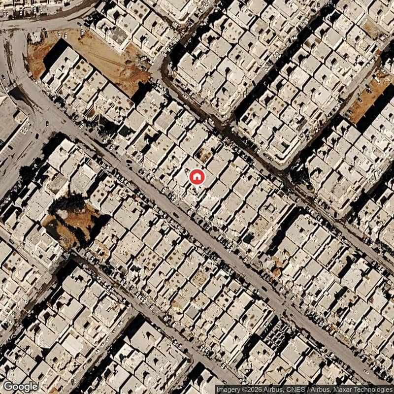 Floor For Sale in Al Janadriyah, Riyadh Floor For Sale in Al Janadriyah, Riyadh