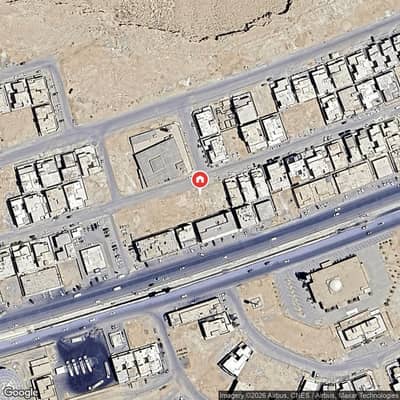 Studio for Sale in West Riyadh, Riyadh - Studio Apartment For Sale in Al Mahdiyah, Riyadh