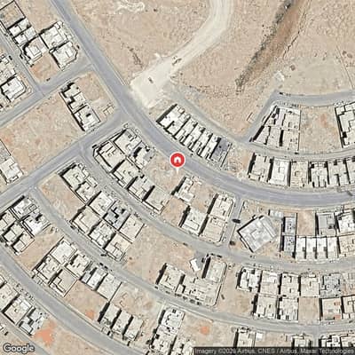 استوديو  للبيع في غرب الرياض، الرياض - شقة ستوديو للبيع في المحيطية، الرياض