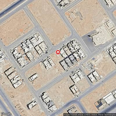 Studio for Sale in West Riyadh, Riyadh - Studio Apartment For Sale in Al Mahdiyah, Riyadh Studio for Sale in West Riyadh, Riyadh - Studio Apartment For Sale in Al Mahdiyah, Riyadh