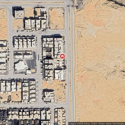 Villa for Sale in West Riyadh, Riyadh - Villa For Sale in Alawali, Riyadh Villa for Sale in West Riyadh, Riyadh - Villa For Sale in Alawali, Riyadh