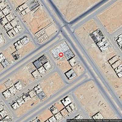 Studio for Sale in West Riyadh, Riyadh - Studio Apartment For Sale in Al Mahdiyah, Riyadh Studio for Sale in West Riyadh, Riyadh - Studio Apartment For Sale in Al Mahdiyah, Riyadh