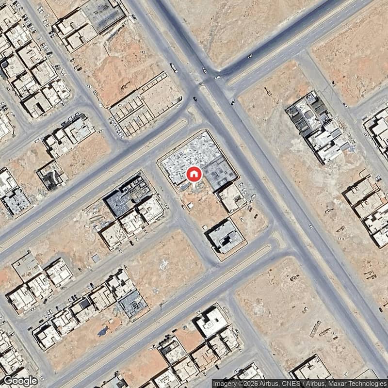Studio Apartment For Sale in Al Mahdiyah, Riyadh Studio Apartment For Sale in Al Mahdiyah, Riyadh