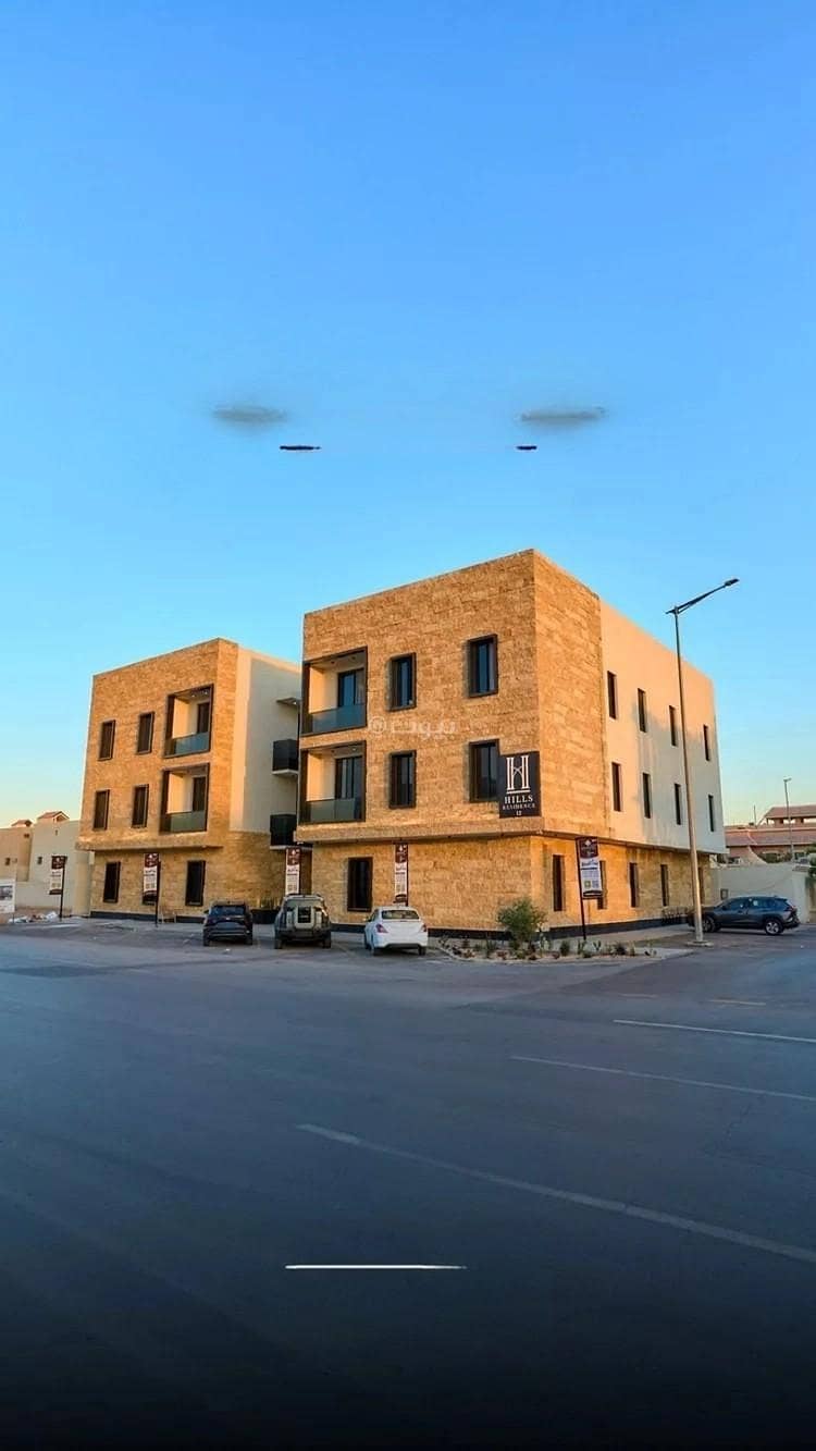 شقة للبيع في شارع نجران, حي ظهرة لبن, مدينة الرياض, منطقة الرياض شقة للبيع في شارع نجران, حي ظهرة لبن, مدينة الرياض, منطقة الرياض
