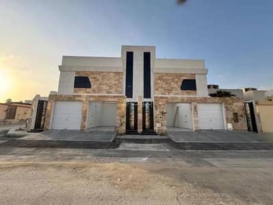 شقة 5 غرف نوم للبيع في غرب الرياض، الرياض - شقة للبيع في شارع الموفق, حي نمار, مدينة الرياض, منطقة الرياض