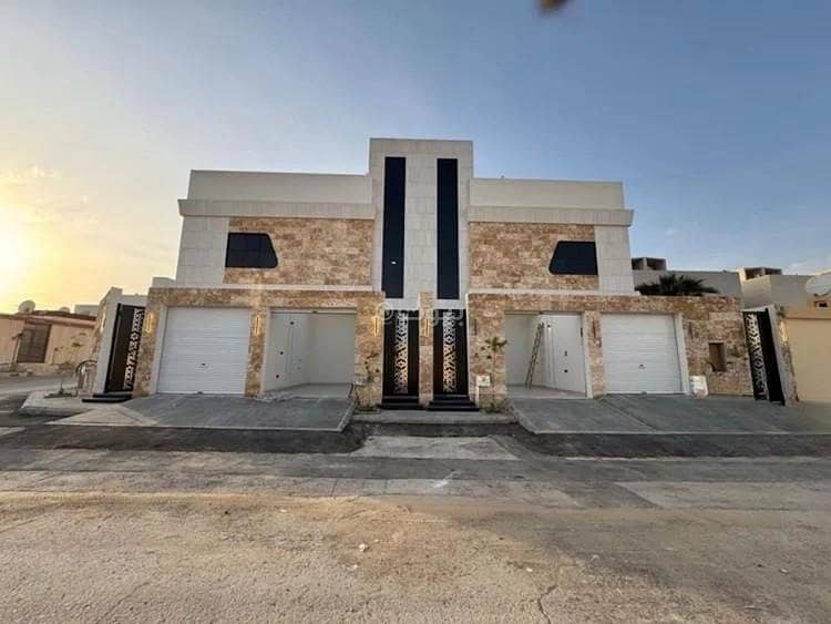 Studio Apartment For Sale in Namar, Riyadh Studio Apartment For Sale in Namar, Riyadh