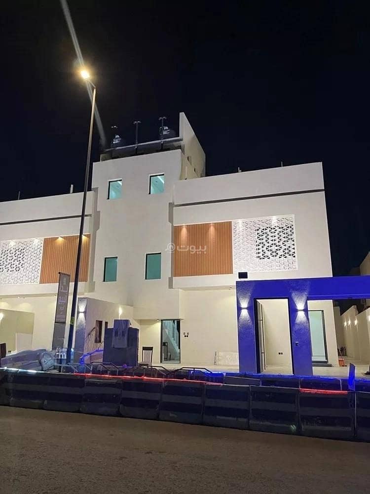 Studio Apartment For Sale in Namar, Riyadh Studio Apartment For Sale in Namar, Riyadh