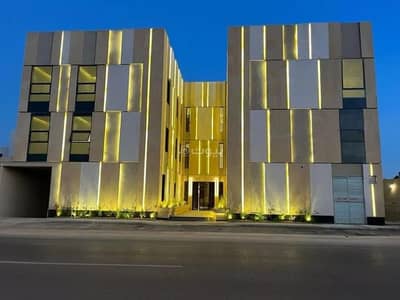 3 Bedroom Apartment for Sale in West Riyadh, Riyadh - Apartment for sale in Al Mahdiyah, west Riyadh 3 Bedroom Apartment for Sale in West Riyadh, Riyadh - Apartment for sale in Al Mahdiyah, west Riyadh